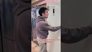 Холодильники по себестоимости в Техносток