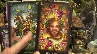 ️Leo | You Are Awakening and Big Wonderful Changes Are Happening!