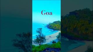 Goa Became a State on This Day! | Statehood Day Special