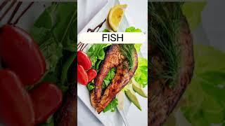 Foods Rich In Glutamine #glutamine #glutamine rich foods #shorts