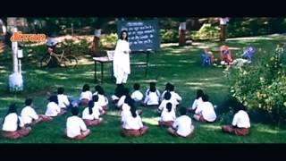 Amar Poran Jaha Chay by Anima Rai@RSN TV
