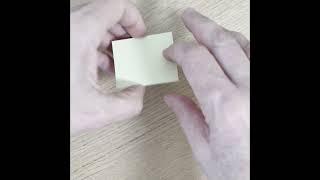 Quick Coaching Tips #6 Transformational Coaching