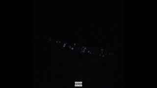 iLoveNo! - homie hopper prod.payback