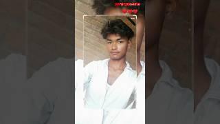 dil kar diya Ghayal # YouTube # short # video # Shiv prasad study # YouTube #    