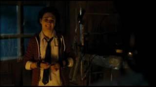 Jennifer's Body | Official Trailer | 20th Century FOX