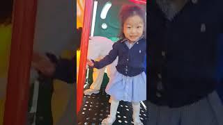 ㅋㅋㅋ