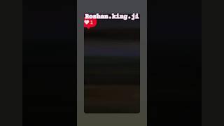 My best Video #21M views
