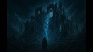 Zimmerfall (Chant Version) – AIM - Artificial Intelligence Music