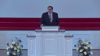 Faith Baptist Church - Angola, Indiana Live Stream