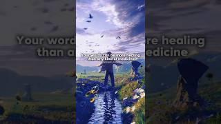 your words || Good is still Alive Nasheed 