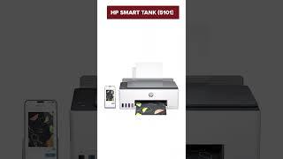 TOP-6. Best Printers for Home. November 2024