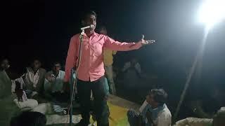 chhatrapal ka sabse gajab faag