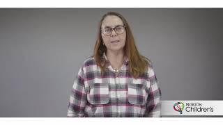 Lisa White, APRN | Norton Children's Medical Group