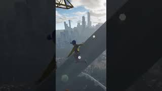How Did Only Up Become So Popular?