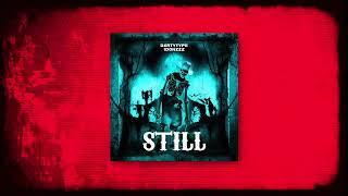 DXRTYTYPE, idonzzz - Still