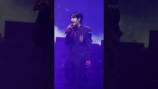 240825 미스터트롯2 감사콘서트 2부 ”월하가약“최수호#최수호 #최수호_지키미 #멋져요 #미스터트롯2콘서트