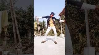 just chayu chayu song #trending #shorts video #dance #PG Avinash Bhai 07