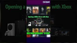 GamePass в Steam | OLDboi