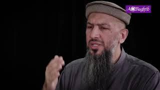 Are Weak Hadith Always Rejected? | Shaykh Abu Eesa