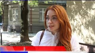 Платформа «Тепле Місто» запустила нову хвилю малих грантів