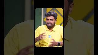 “EAMCET 2025 Counselling Date? | Expected Schedule, Tips & Process Explained!” #sparkacademy