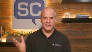 Jeff Shore Sales Training