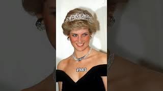 Diana, Princess of Wales