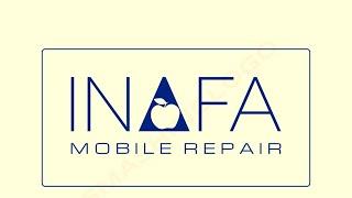 INAFA SOLUTIONS (Repair & training centre) #mobile #phone #phonerepair #samsungfold3 #redmi #samsung