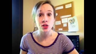 6 Effective Ways For Dealing With Bullies
