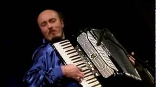 Adiós muchachos (J. C. Sanders), Vladimir Ushakov