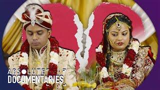 Parveen's Arranged Marriage Dilemma: Old Farm To New Family | Absolute Documentaries