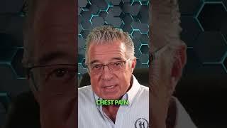 Methylene Blue side effects