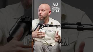 The Issue With The VA System For Veterans Healthcare