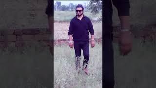 Kasam khake kaho | Rizwan Khan Singer | #youtubeshorts #shorts #trending #Rizwankhan #shortvideo