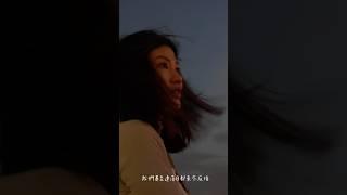 一個什麼都差一點的一天