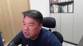 25 0623 又到了抽書的日子，開放線上祭改、問事~