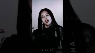 Gambare Gambare || Jennie edit || Jennie whatsapp status @OfficialBLACKBLINK #jenniekim #jennieedit