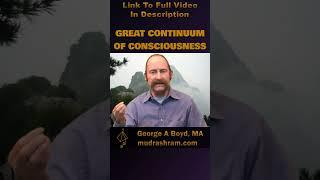 Higher Mind Inner Horizon In Superconscious Mind