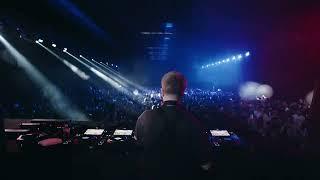 Layton Giordani - Live from Drumcode New York 2024