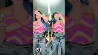 #capcut  @KarlaBustillos  /edits de kim loaiza