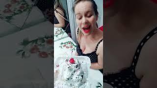 Relationships - Prank 2 #shorts by Agent Alisa