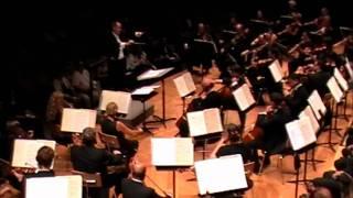 Verdi, MACBETH, Coro dei profughi scozzesi, "Patria Oppressa!" Eric Hull conductor.wmv