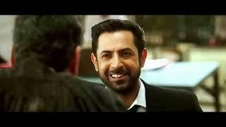 Kaptaan | Gippy Grewal | Punjabi Movie part (1)   #gippygrewal #punjabimovie #comedy