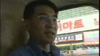 현대차 수요기획 올드카매니아