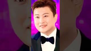 김호중 석방 발칵 뒤집혀 모두 경악 #김호중석방 #김호중 #필립의감성채널
