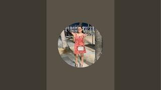उनकी छुपी हुए भावनाएं|DIVINE GUIDANCE|UNKI CURRENT TRUE FEELING|#unkicurrentfeelingstoday #candlewax