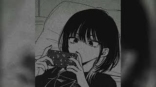 [FREE] кишлак x автостопом по фазе сна x бредишь x grillyazh type beat "расстройство"