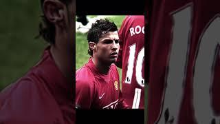 Always the Best  #cristiano #ronaldo #football #edit #manutd #realmadrid #fyp #viral #cr7