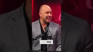 Chris Wright on AI Manipulation: Separating Real from Fake Advice