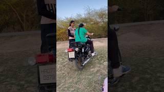 Day 170 | Bullet nal pangge | #minivlog #365dayschallenge #dailyvideo #vlog #365daychallenge